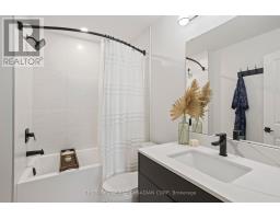 45 - 3900 Savoy Street, London South, ON N6P0H9 Photo 26