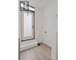 45 - 3900 Savoy Street, London South, ON N6P0H9 Photo 28