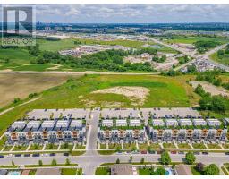 45 - 3900 Savoy Street, London South, ON N6P0H9 Photo 31