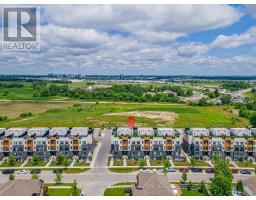 45 - 3900 Savoy Street, London South, ON N6P0H9 Photo 32