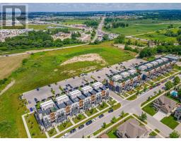 45 - 3900 Savoy Street, London South, ON N6P0H9 Photo 33