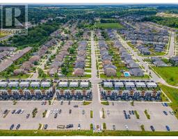45 - 3900 Savoy Street, London South, ON N6P0H9 Photo 34