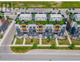 45 - 3900 Savoy Street, London South, ON N6P0H9 Photo 35