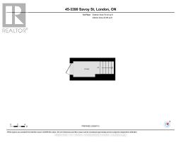 45 - 3900 Savoy Street, London South, ON N6P0H9 Photo 36