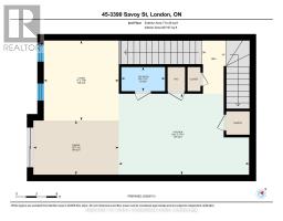 45 - 3900 Savoy Street, London South, ON N6P0H9 Photo 37