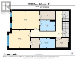 45 - 3900 Savoy Street, London South, ON N6P0H9 Photo 38