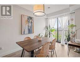 45 - 3900 Savoy Street, London South, ON N6P0H9 Photo 9