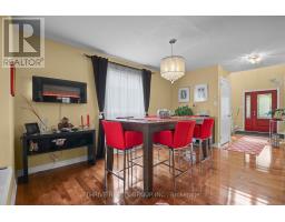 1351 Pleasantview Drive, London North, ON N5X4P5 Photo 10