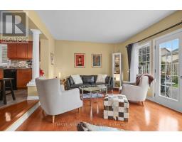 1351 Pleasantview Drive, London North, ON N5X4P5 Photo 12