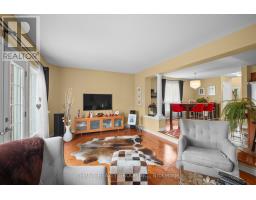 1351 Pleasantview Drive, London North, ON N5X4P5 Photo 13