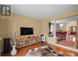 1351 Pleasantview Drive, London North, ON N5X4P5 Photo 14