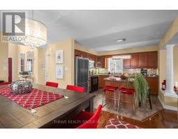 1351 Pleasantview Drive, London North, ON N5X4P5 Photo 15