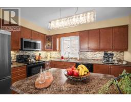 1351 Pleasantview Drive, London North, ON N5X4P5 Photo 16