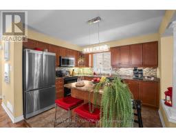 1351 Pleasantview Drive, London North, ON N5X4P5 Photo 17