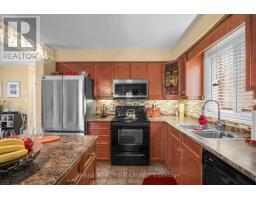 1351 Pleasantview Drive, London North, ON N5X4P5 Photo 18