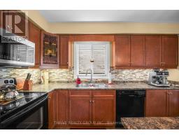 1351 Pleasantview Drive, London North, ON N5X4P5 Photo 19