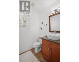 1351 Pleasantview Drive, London North, ON N5X4P5 Photo 20