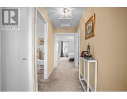 1351 Pleasantview Drive, London North, ON N5X4P5 Photo 21