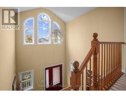 1351 Pleasantview Drive, London North, ON N5X4P5 Photo 22