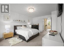 1351 Pleasantview Drive, London North, ON N5X4P5 Photo 25