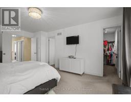 1351 Pleasantview Drive, London North, ON N5X4P5 Photo 26