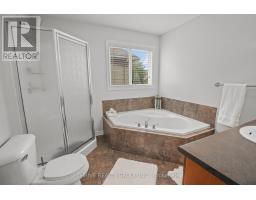 1351 Pleasantview Drive, London North, ON N5X4P5 Photo 27