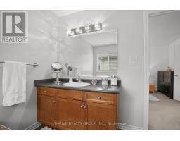 1351 Pleasantview Drive, London North, ON N5X4P5 Photo 28