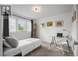 1351 Pleasantview Drive, London North, ON N5X4P5 Photo 29