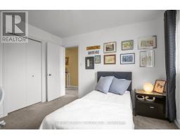 1351 Pleasantview Drive, London North, ON N5X4P5 Photo 30