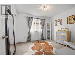 1351 Pleasantview Drive, London North, ON N5X4P5 Photo 31
