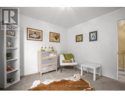 1351 Pleasantview Drive, London North, ON N5X4P5 Photo 32