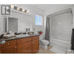 1351 Pleasantview Drive, London North, ON N5X4P5 Photo 33