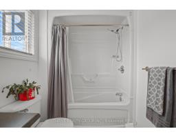1351 Pleasantview Drive, London North, ON N5X4P5 Photo 34