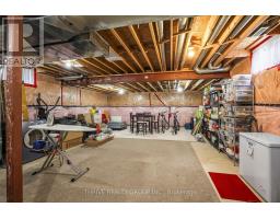 1351 Pleasantview Drive, London North, ON N5X4P5 Photo 35