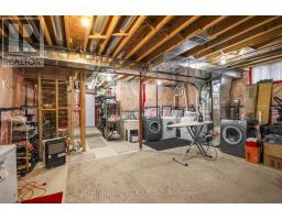 1351 Pleasantview Drive, London North, ON N5X4P5 Photo 36