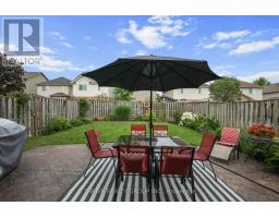 1351 Pleasantview Drive, London North, ON N5X4P5 Photo 37