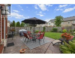 1351 Pleasantview Drive, London North, ON N5X4P5 Photo 38