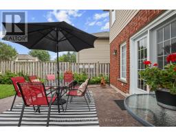 1351 Pleasantview Drive, London North, ON N5X4P5 Photo 39