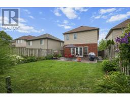 1351 Pleasantview Drive, London North, ON N5X4P5 Photo 40
