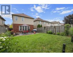 1351 Pleasantview Drive, London North, ON N5X4P5 Photo 41