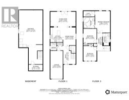 1351 Pleasantview Drive, London North, ON N5X4P5 Photo 42