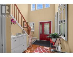 1351 Pleasantview Drive, London North, ON N5X4P5 Photo 6