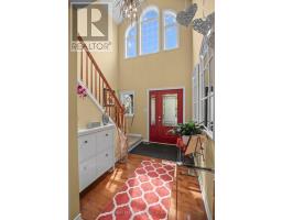 1351 Pleasantview Drive, London North, ON N5X4P5 Photo 7
