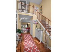1351 Pleasantview Drive, London North, ON N5X4P5 Photo 8