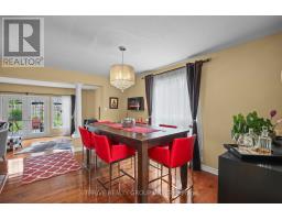 1351 Pleasantview Drive, London North, ON N5X4P5 Photo 9