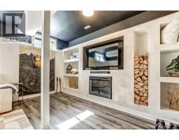 657 Windham Road 14, Simcoe, ON N3Y4K6 Photo 20
