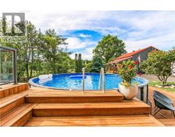 657 Windham Road 14, Simcoe, ON N3Y4K6 Photo 32