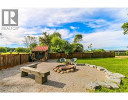 657 Windham Road 14, Simcoe, ON N3Y4K6 Photo 40
