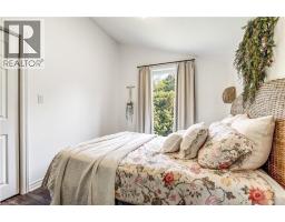 657 Windham Road 14, Simcoe, ON N3Y4K6 Photo 25