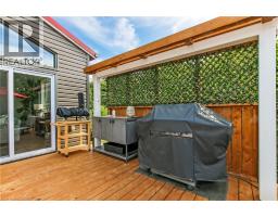 657 Windham Road 14, Simcoe, ON N3Y4K6 Photo 35